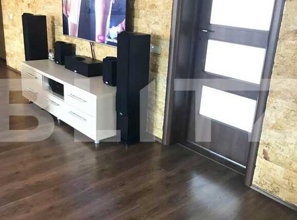 Apartament de vânzare 3 camere Floreşti - 32251AV | BLITZ Cluj-Napoca | Poza12