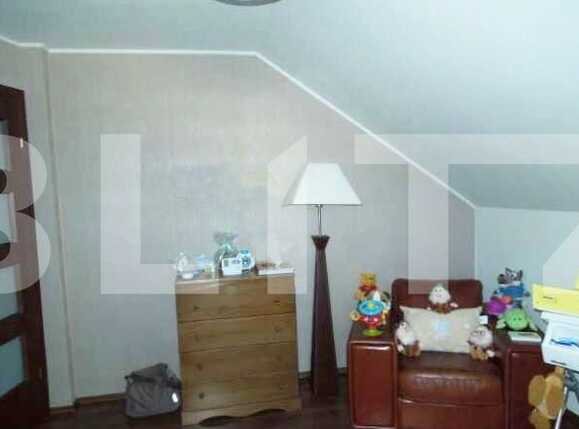 Apartament de vânzare 3 camere Floreşti - 32251AV | BLITZ Cluj-Napoca | Poza6