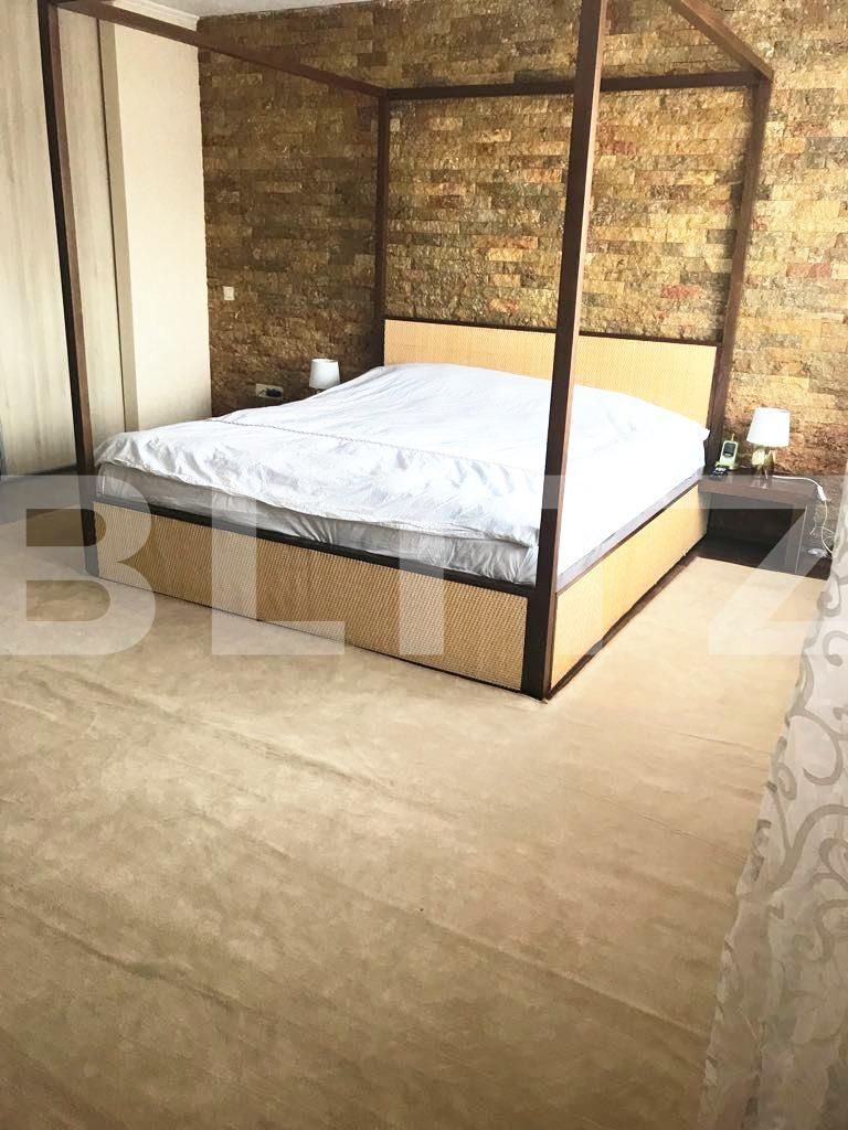Apartament de vânzare 3 camere Floreşti - 32251AV | BLITZ Cluj-Napoca | Poza14