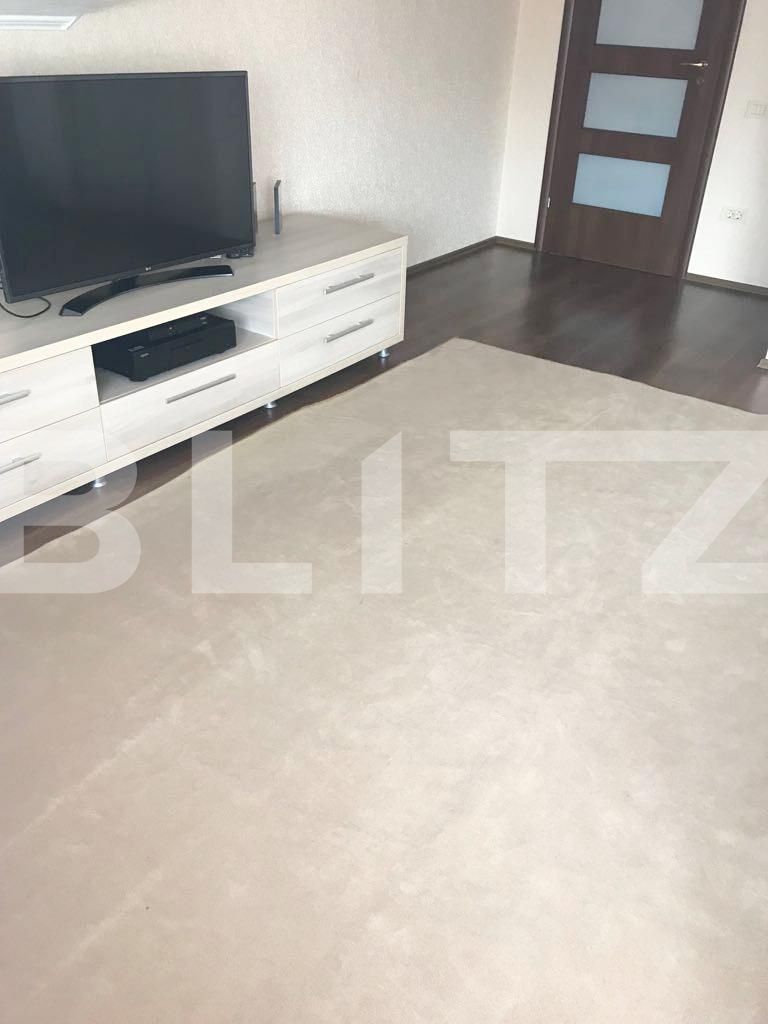 Apartament de vânzare 3 camere Floreşti - 32251AV | BLITZ Cluj-Napoca | Poza11