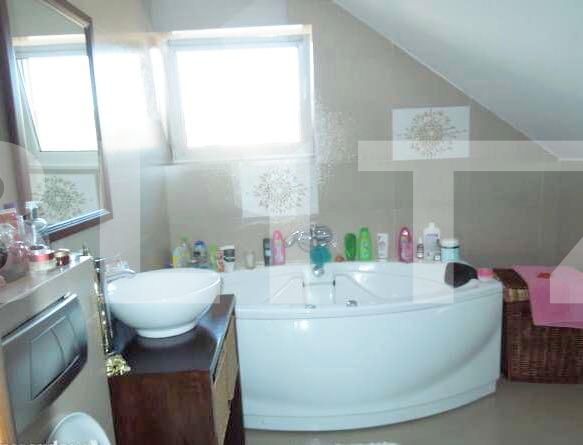 Apartament de vânzare 3 camere Floreşti - 32251AV | BLITZ Cluj-Napoca | Poza15