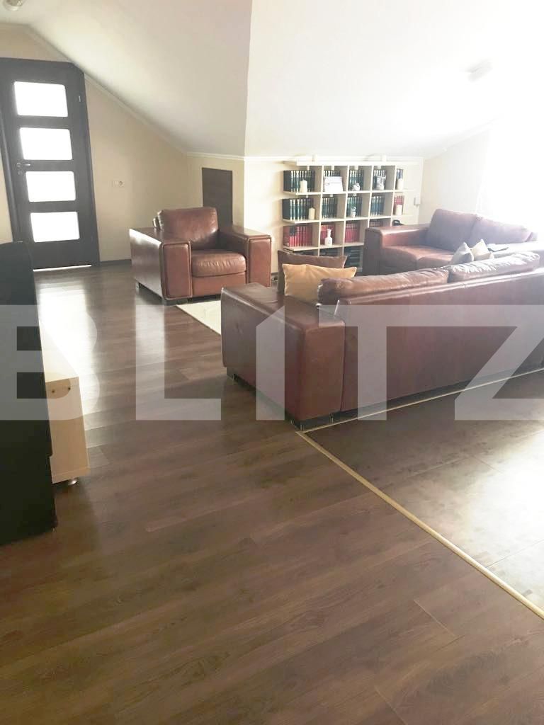 Apartament de vânzare 3 camere Floreşti - 32251AV | BLITZ Cluj-Napoca | Poza9
