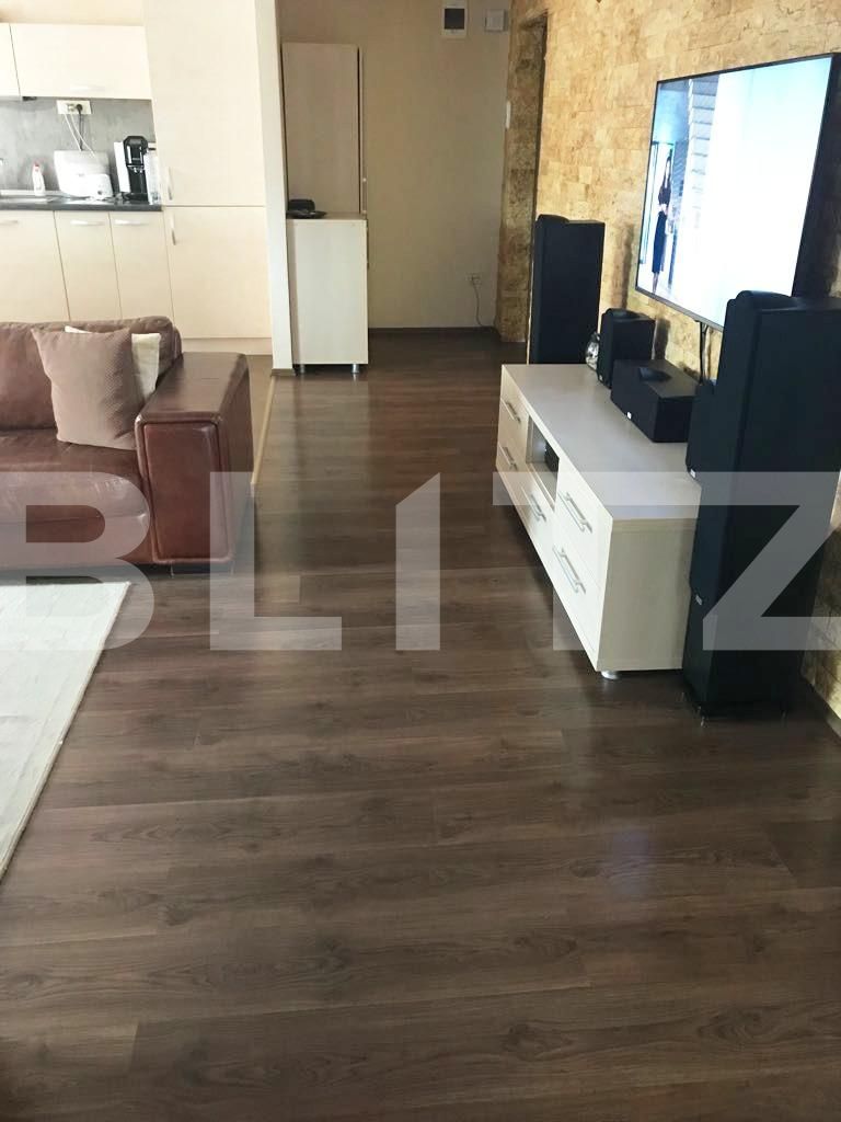 Apartament de vânzare 3 camere Floreşti - 32251AV | BLITZ Cluj-Napoca | Poza5