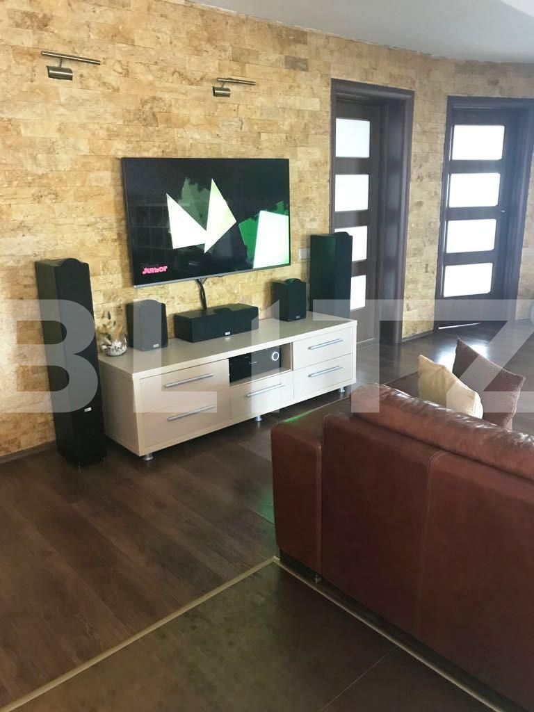 Apartament de vânzare 3 camere Floreşti - 32251AV | BLITZ Cluj-Napoca | Poza8