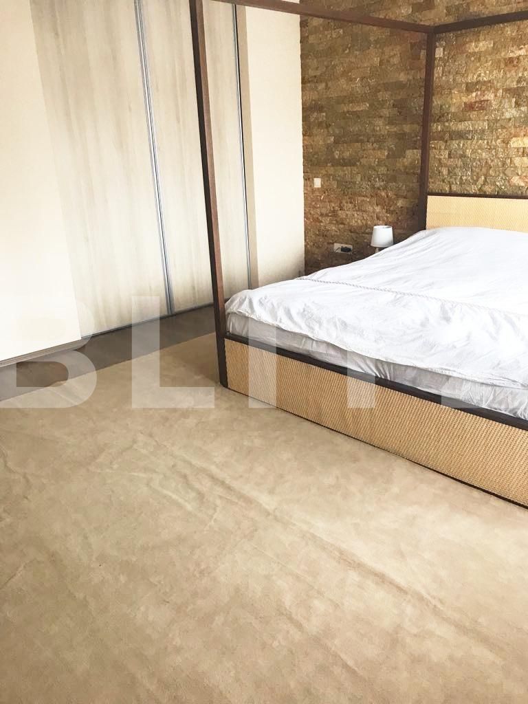 Apartament de vânzare 3 camere Floreşti - 32251AV | BLITZ Cluj-Napoca | Poza13