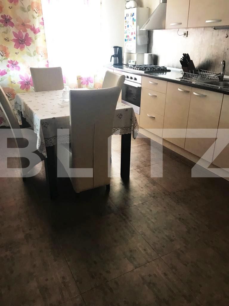 Apartament de vânzare 3 camere Floreşti - 32251AV | BLITZ Cluj-Napoca | Poza2