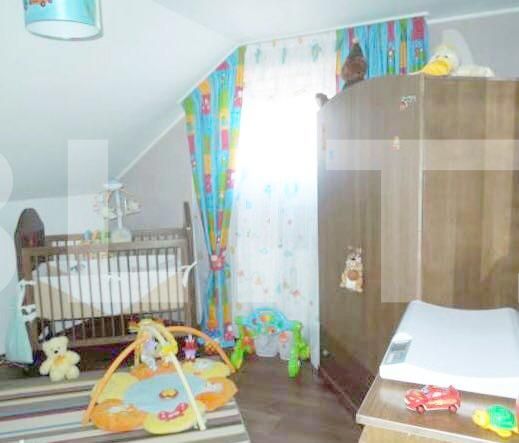 Apartament de vânzare 3 camere Floreşti - 32251AV | BLITZ Cluj-Napoca | Poza10