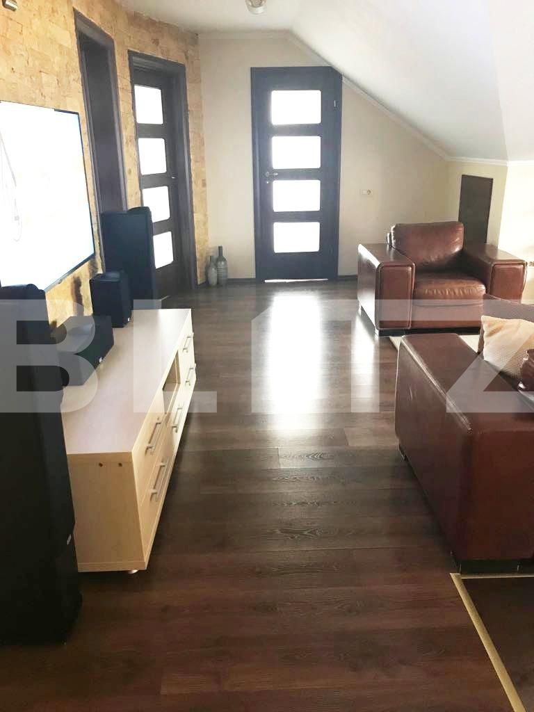 Apartament de vânzare 3 camere Floreşti - 32251AV | BLITZ Cluj-Napoca | Poza7