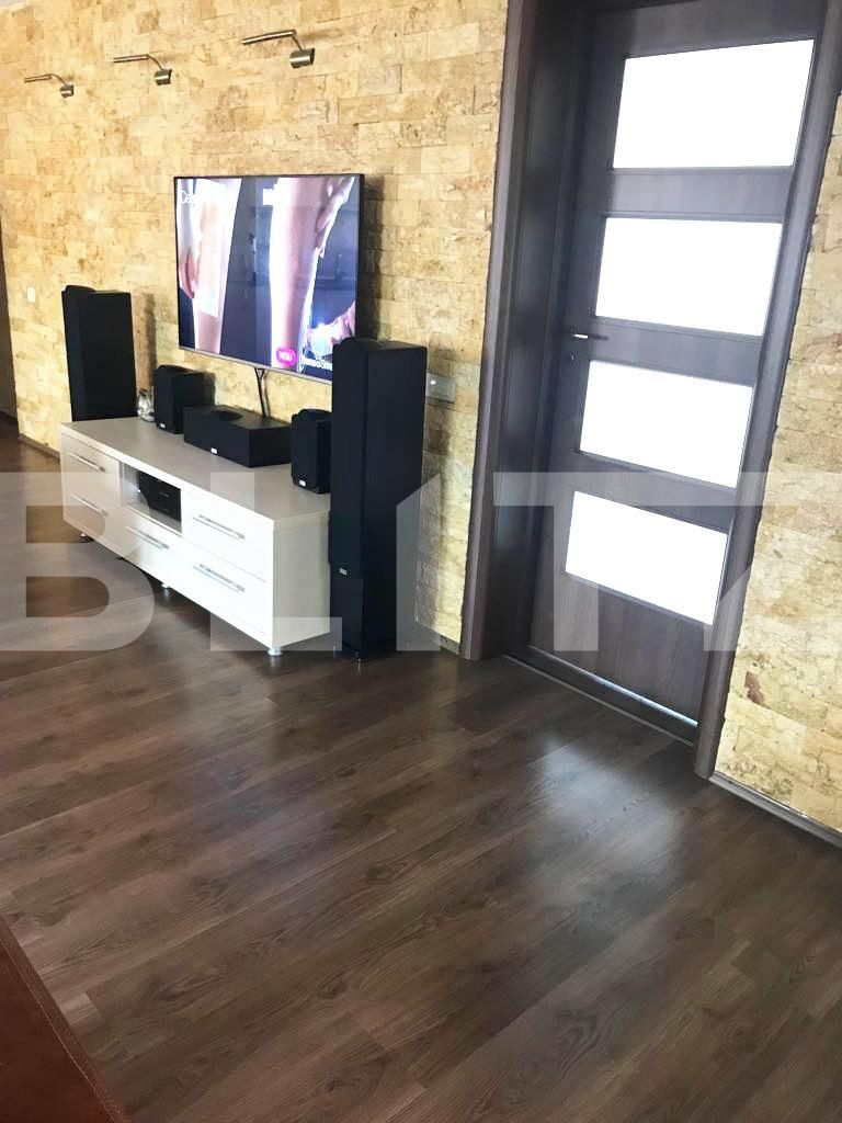 Apartament de vânzare 3 camere Floreşti - 32251AV | BLITZ Cluj-Napoca | Poza12