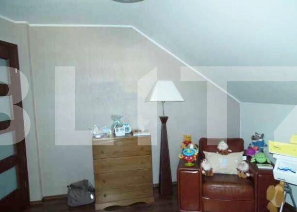 Apartament de vânzare 3 camere Floreşti - 32251AV | BLITZ Cluj-Napoca | Poza6