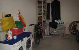 Apartament 3 camere, 70 mp, 2 garaje, zona Iulius Mall