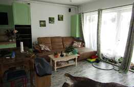 Apartament 3 camere, 70 mp, 2 garaje, zona Iulius Mall