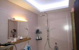 Apartament 3 camere, 70 mp, 2 garaje, zona Iulius Mall