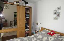 Apartament 3 camere, 70 mp, 2 garaje, zona Iulius Mall