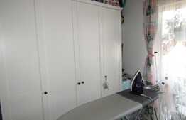 Apartament 3 camere, 70 mp, 2 garaje, zona Iulius Mall