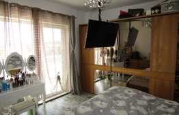 Apartament 3 camere, 70 mp, 2 garaje, zona Iulius Mall