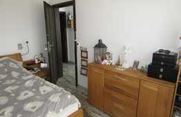 Apartament 3 camere, 70 mp, 2 garaje, zona Iulius Mall