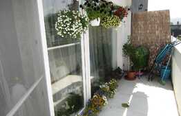 Apartament 3 camere, 70 mp, 2 garaje, zona Iulius Mall