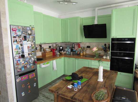 Apartament de vânzare 3 camere Intre Lacuri - 32252AV | BLITZ Cluj-Napoca | Poza8