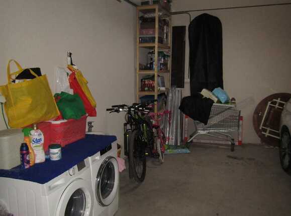 Apartament de vânzare 3 camere Intre Lacuri - 32252AV | BLITZ Cluj-Napoca | Poza9