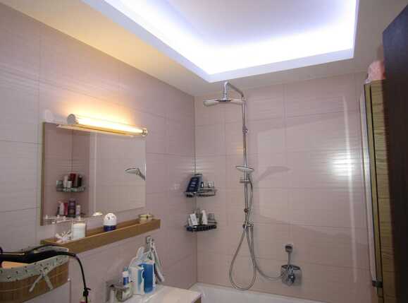 Apartament de vânzare 3 camere Intre Lacuri - 32252AV | BLITZ Cluj-Napoca | Poza10