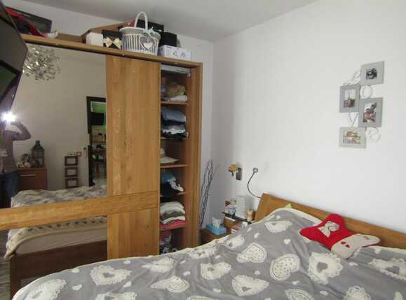 Apartament de vânzare 3 camere Intre Lacuri - 32252AV | BLITZ Cluj-Napoca | Poza4