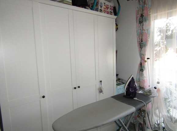 Apartament de vânzare 3 camere Intre Lacuri - 32252AV | BLITZ Cluj-Napoca | Poza7