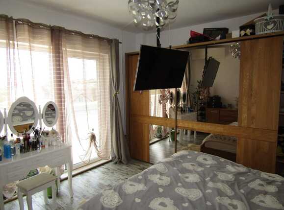 Apartament de vânzare 3 camere Intre Lacuri - 32252AV | BLITZ Cluj-Napoca | Poza3