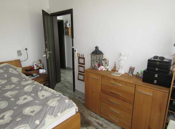 Apartament de vânzare 3 camere Intre Lacuri - 32252AV | BLITZ Cluj-Napoca | Poza5