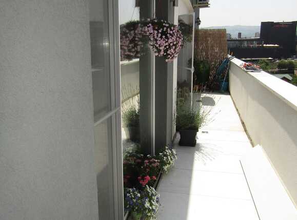 Apartament de vânzare 3 camere Intre Lacuri - 32252AV | BLITZ Cluj-Napoca | Poza12