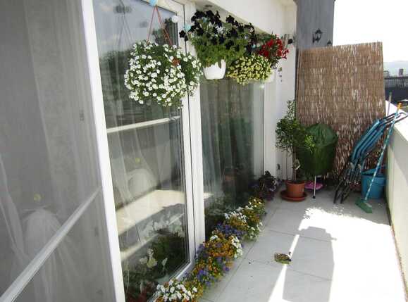 Apartament de vânzare 3 camere Intre Lacuri - 32252AV | BLITZ Cluj-Napoca | Poza11