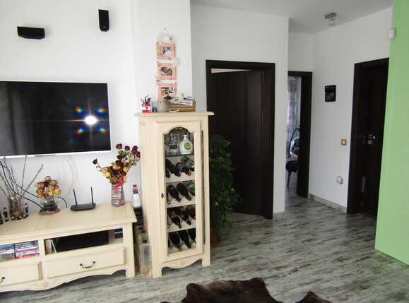 Apartament de vânzare 3 camere Intre Lacuri - 32252AV | BLITZ Cluj-Napoca | Poza6