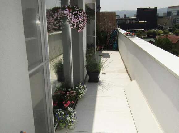 Apartament de vânzare 3 camere Intre Lacuri - 32252AV | BLITZ Cluj-Napoca | Poza13