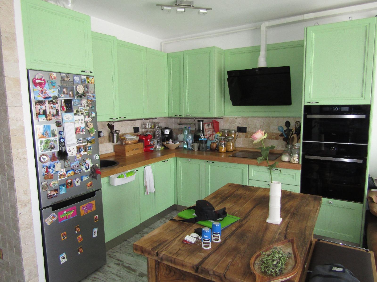 Apartament de vânzare 3 camere Intre Lacuri - 32252AV | BLITZ Cluj-Napoca | Poza8