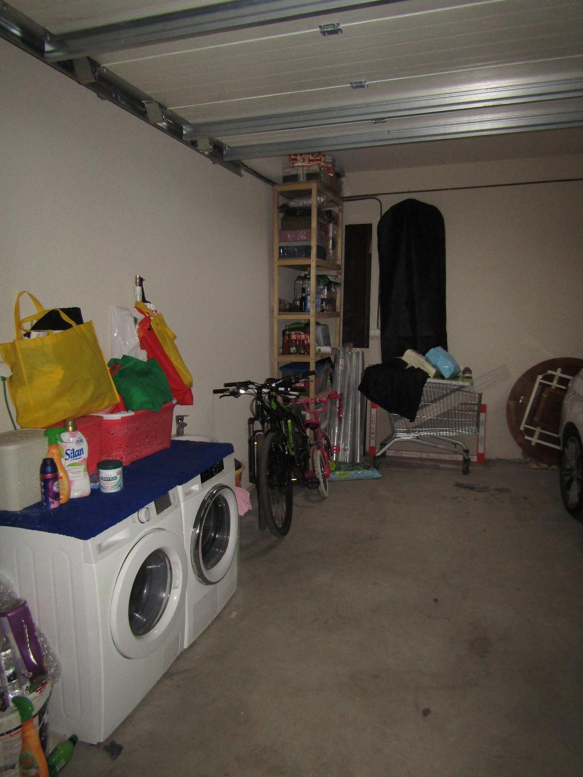 Apartament de vânzare 3 camere Intre Lacuri - 32252AV | BLITZ Cluj-Napoca | Poza9