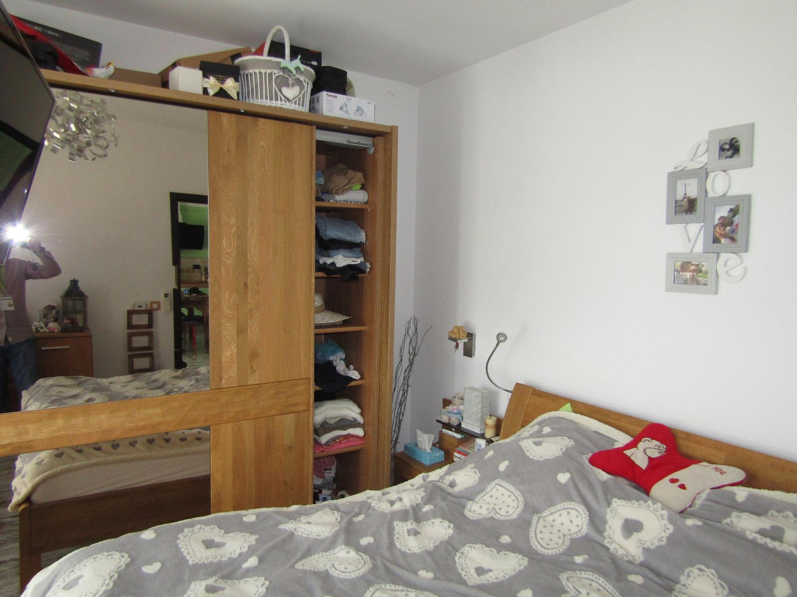 Apartament de vânzare 3 camere Intre Lacuri - 32252AV | BLITZ Cluj-Napoca | Poza4