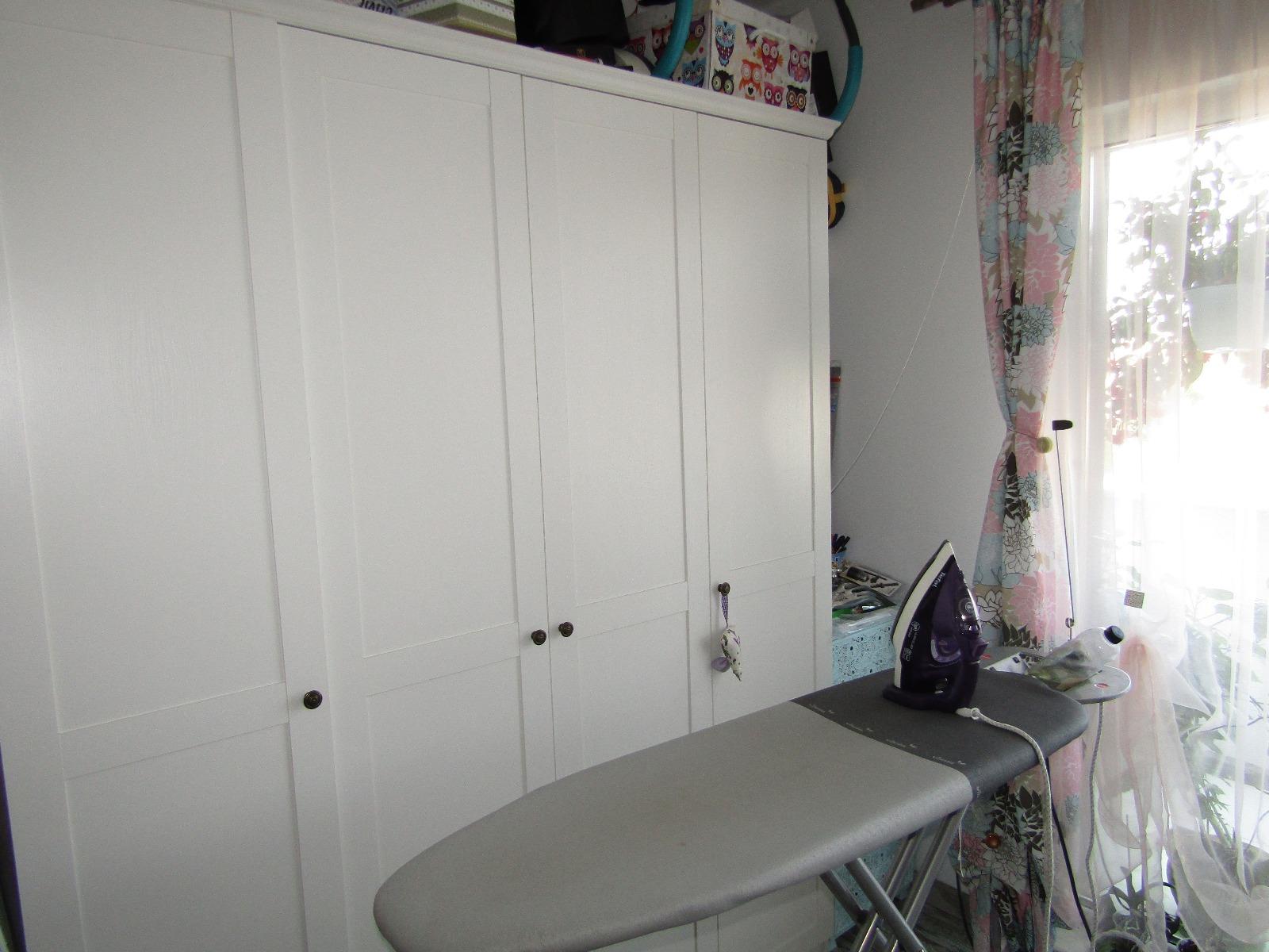 Apartament de vânzare 3 camere Intre Lacuri - 32252AV | BLITZ Cluj-Napoca | Poza7