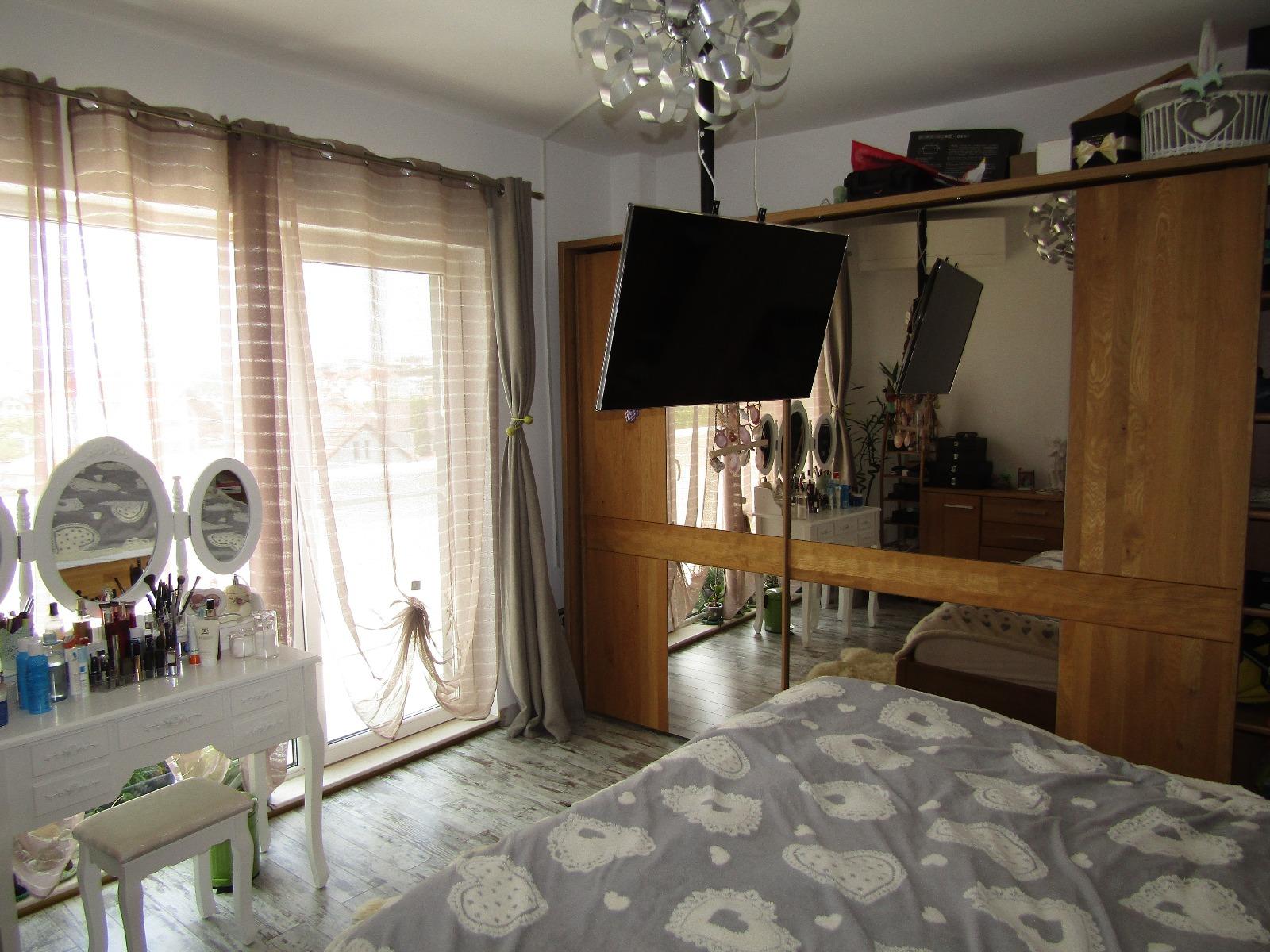 Apartament de vânzare 3 camere Intre Lacuri - 32252AV | BLITZ Cluj-Napoca | Poza3