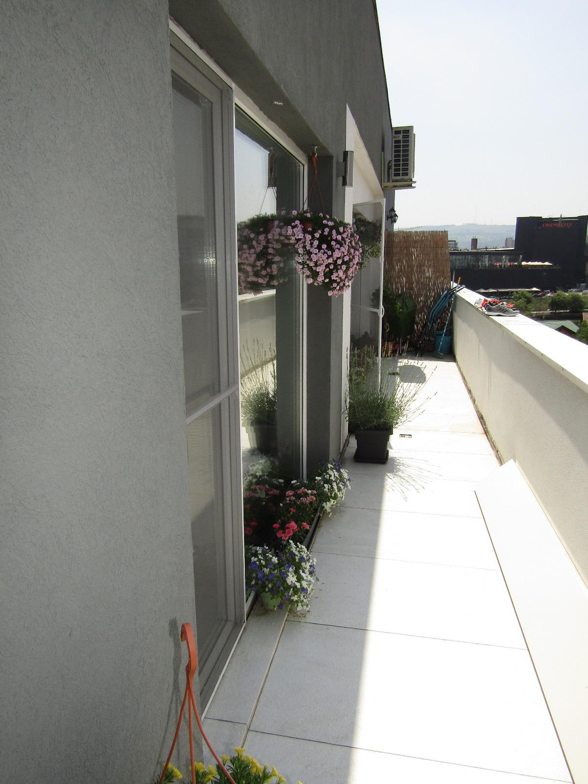 Apartament de vânzare 3 camere Intre Lacuri - 32252AV | BLITZ Cluj-Napoca | Poza12