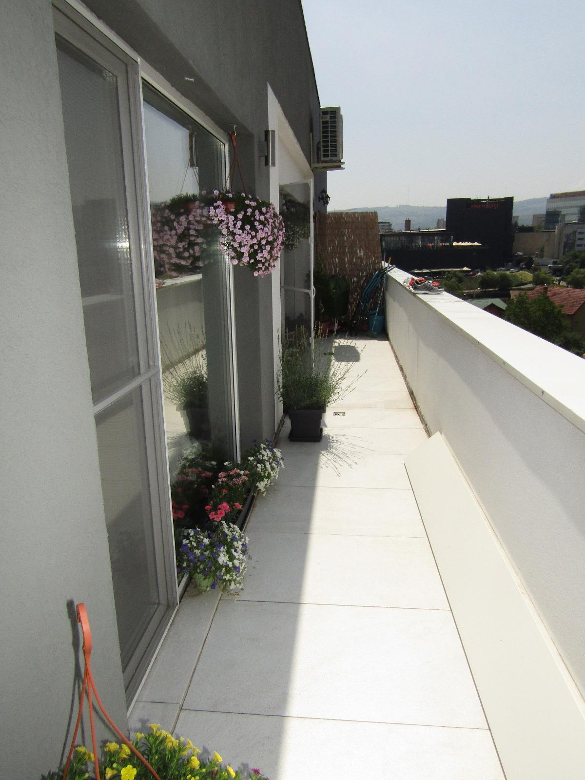 Apartament de vânzare 3 camere Intre Lacuri - 32252AV | BLITZ Cluj-Napoca | Poza13