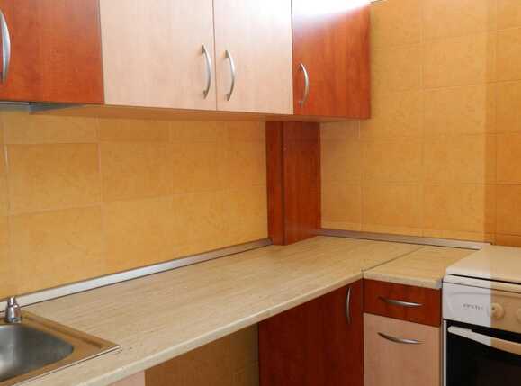 Garsonieră de închiriat Gheorgheni - 32253AI | BLITZ Cluj-Napoca | Poza5