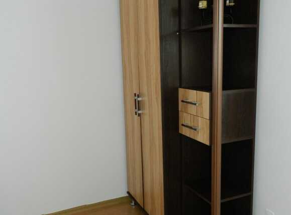 Garsonieră de închiriat Gheorgheni - 32253AI | BLITZ Cluj-Napoca | Poza2