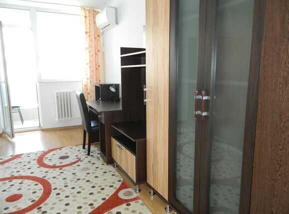 Garsonieră de închiriat Gheorgheni - 32253AI | BLITZ Cluj-Napoca | Poza3