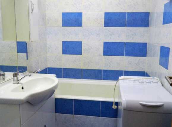 Garsonieră de închiriat Gheorgheni - 32253AI | BLITZ Cluj-Napoca | Poza6