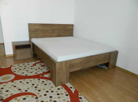 Garsonieră de închiriat Gheorgheni - 32253AI | BLITZ Cluj-Napoca | Poza1