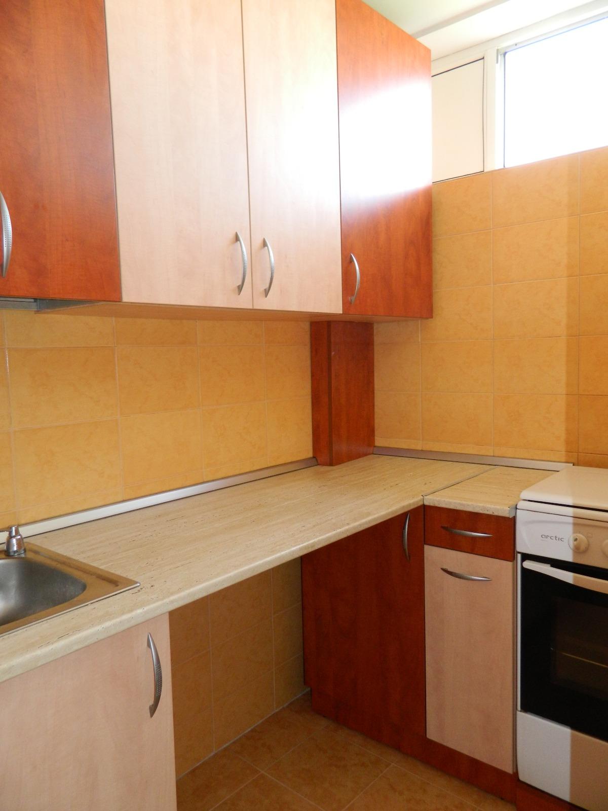 Garsonieră de închiriat Gheorgheni - 32253AI | BLITZ Cluj-Napoca | Poza5