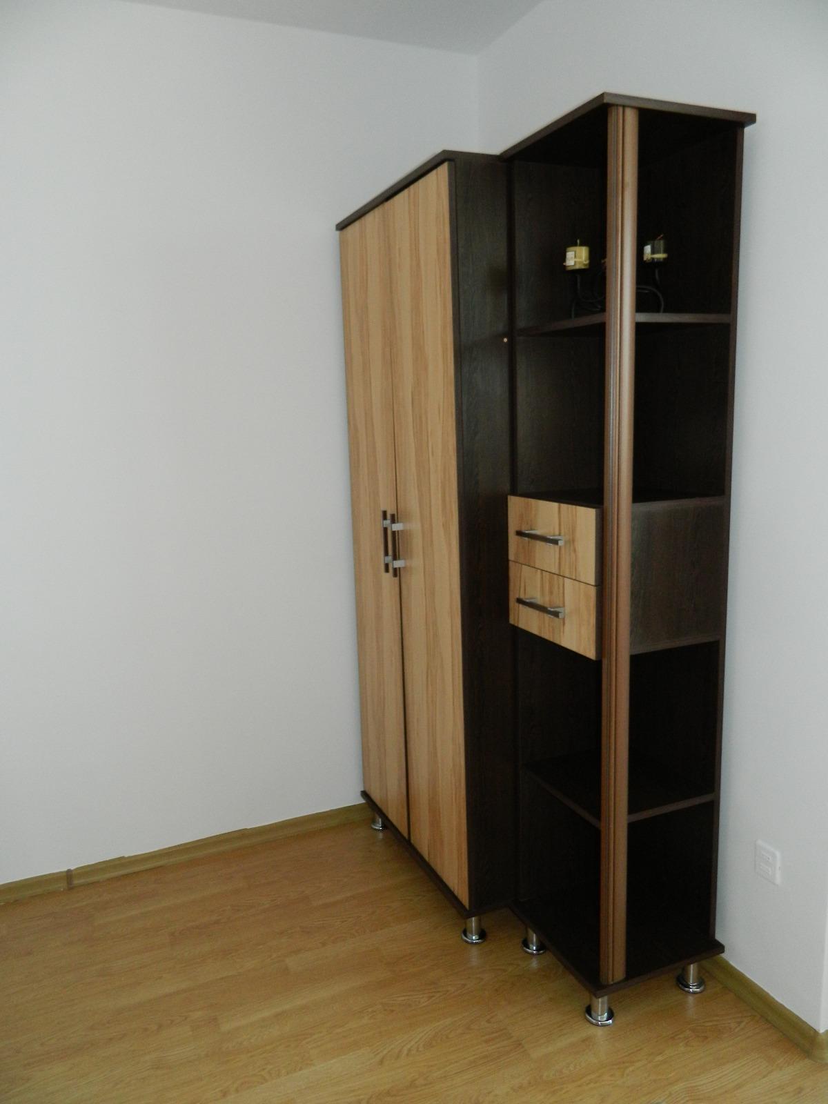 Garsonieră de închiriat Gheorgheni - 32253AI | BLITZ Cluj-Napoca | Poza2