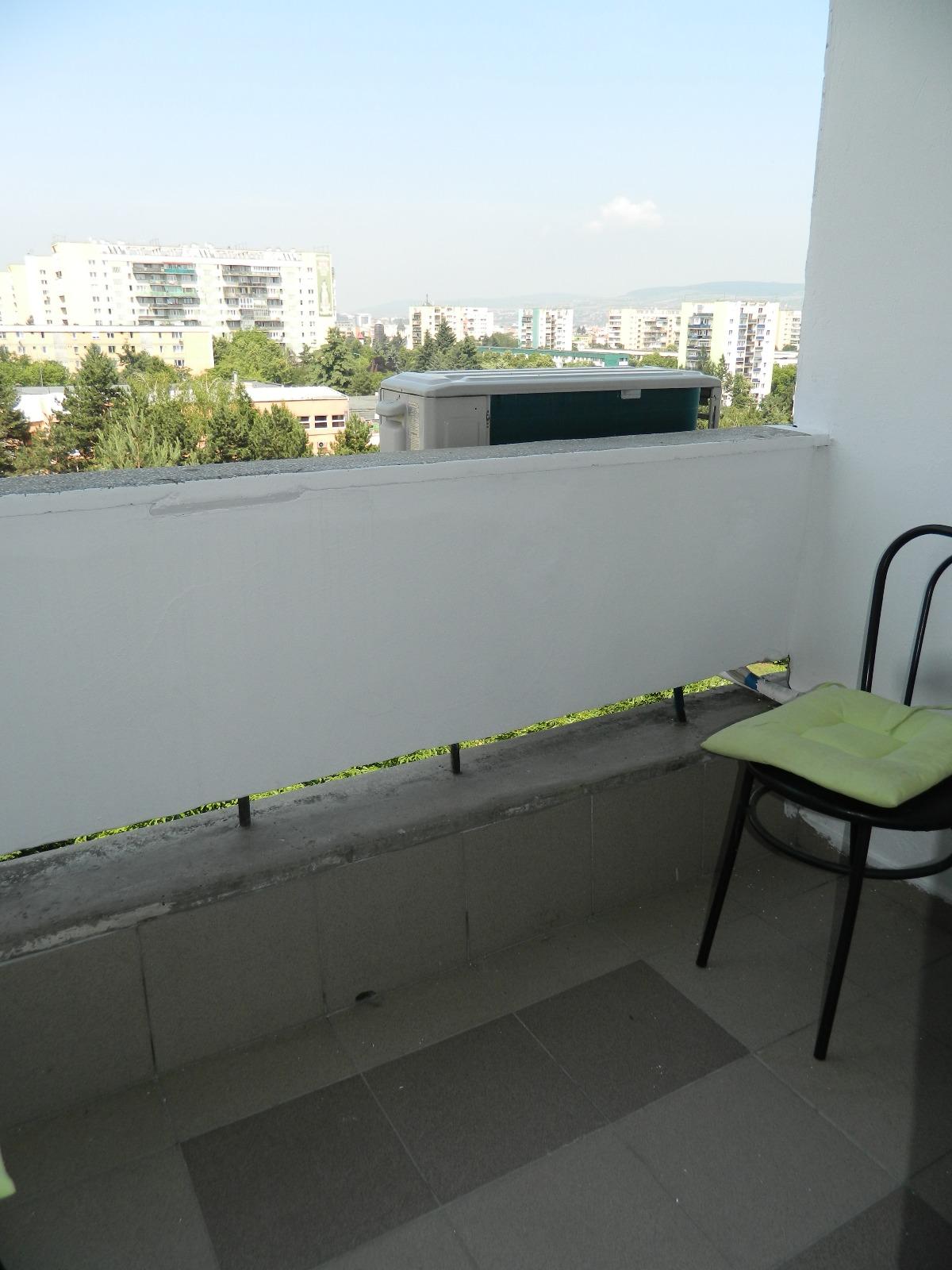 Garsonieră de închiriat Gheorgheni - 32253AI | BLITZ Cluj-Napoca | Poza7
