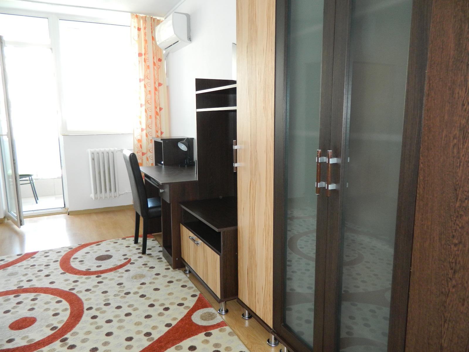 Garsonieră de închiriat Gheorgheni - 32253AI | BLITZ Cluj-Napoca | Poza3