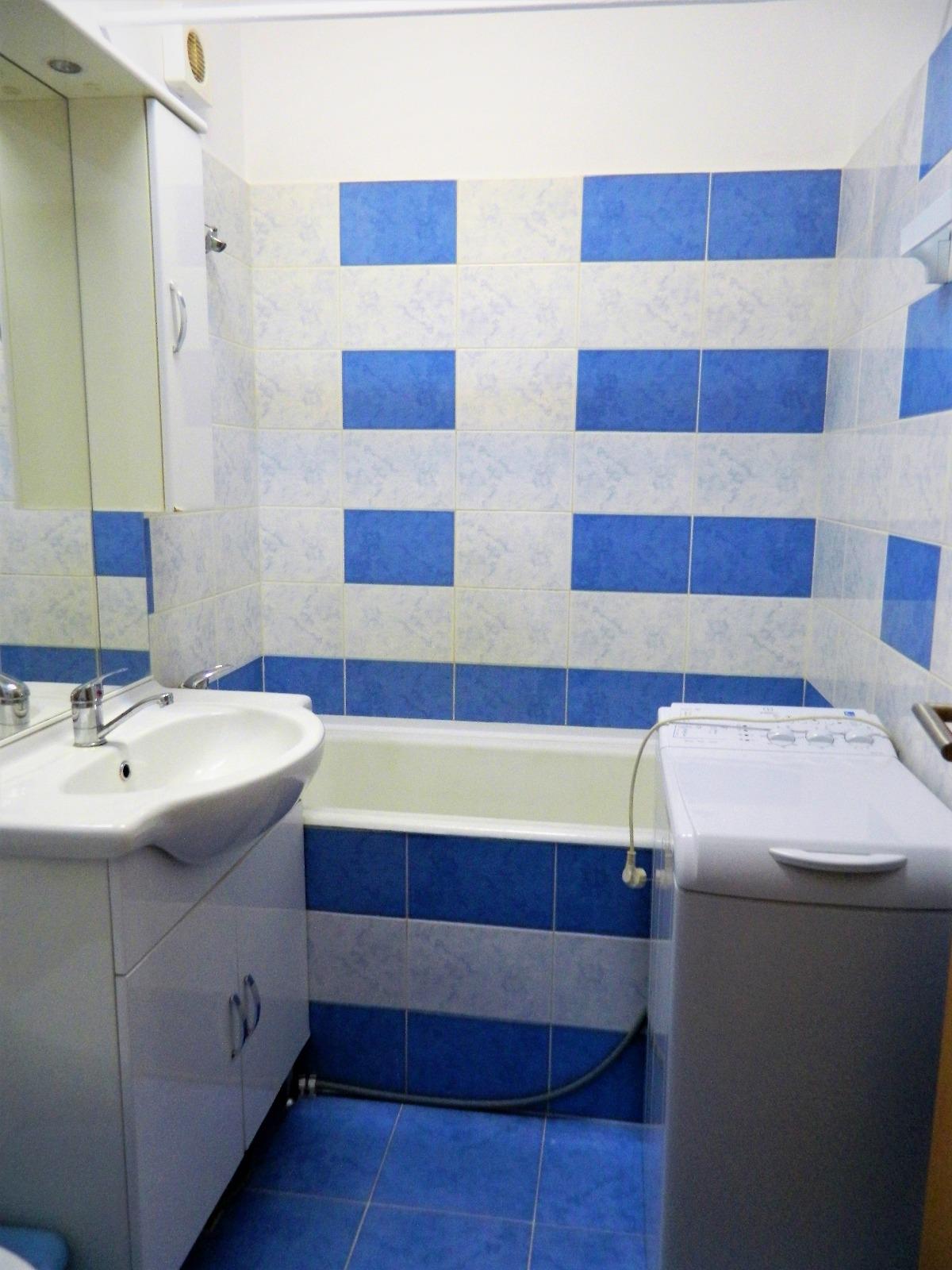 Garsonieră de închiriat Gheorgheni - 32253AI | BLITZ Cluj-Napoca | Poza6